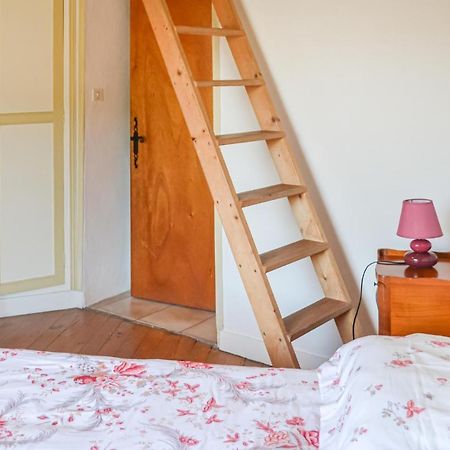 Cozy Home In Cenac-Et-Saint-Julien With Wifi Kültér fotó