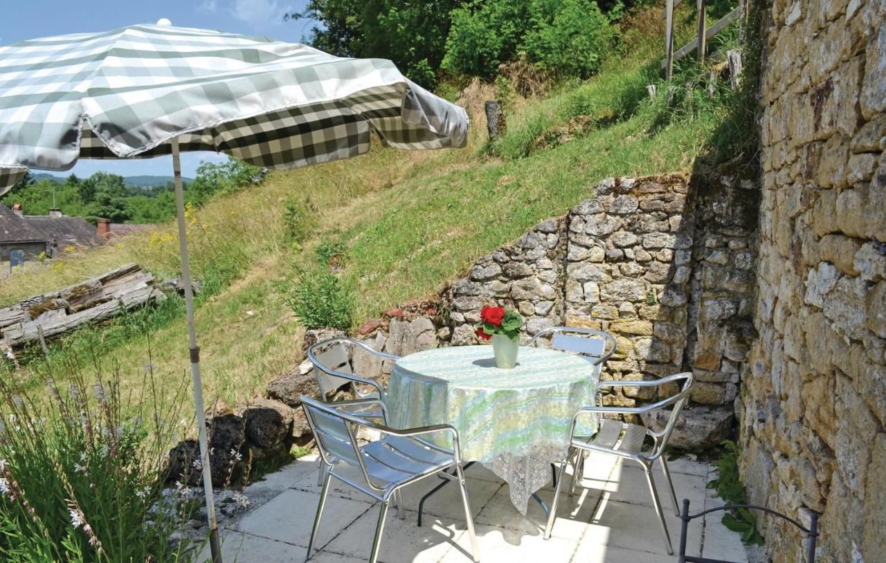 Cozy Home In Cenac-Et-Saint-Julien With Wifi Kültér fotó